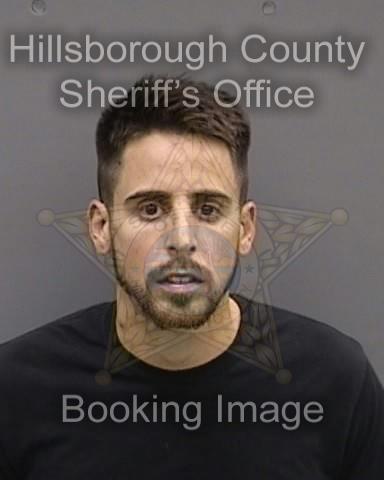  ZACHARY LOGAN PARKER Info, Photos, Data, and More About  ZACHARY LOGAN PARKER /  ZACHARY LOGAN PARKER Tampa Area