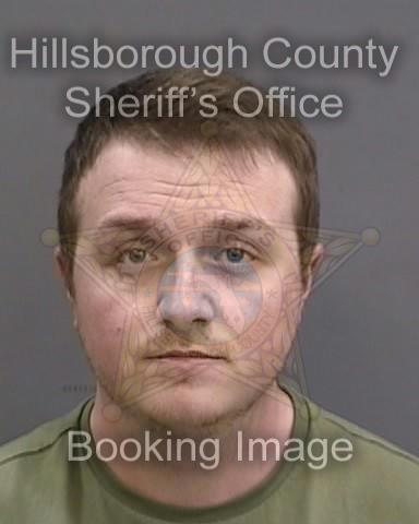 ZACHARY MYLES RUBIN  Info, Photos, Data, and More About ZACHARY MYLES RUBIN  / ZACHARY MYLES RUBIN  Tampa Area