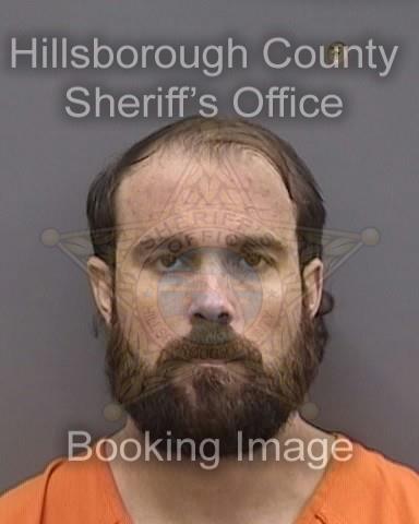 ZACKARY WYATT WILCOX  Info, Photos, Data, and More About ZACKARY WYATT WILCOX  / ZACKARY WYATT WILCOX  Tampa Area