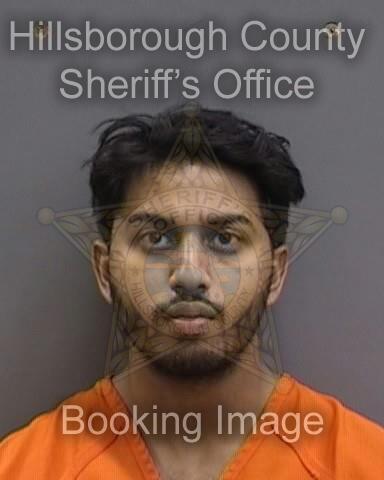 AAKASH BHAVESH PATEL  Info, Photos, Data, and More About AAKASH BHAVESH PATEL  / AAKASH BHAVESH PATEL  Tampa Area