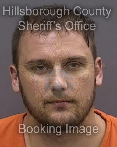 AARON DANIEL NELSON  Info, Photos, Data, and More About AARON DANIEL NELSON  / AARON DANIEL NELSON  Tampa Area