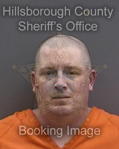 AARON DAVID YOUNG  Info, Photos, Data, and More About AARON DAVID YOUNG  / AARON DAVID YOUNG  Tampa Area