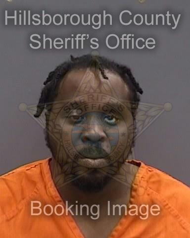 AARON DONTE LINDSEY  Info, Photos, Data, and More About AARON DONTE LINDSEY  / AARON DONTE LINDSEY  Tampa Area