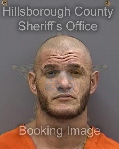 ABIMAEL BERNAL  Info, Photos, Data, and More About ABIMAEL BERNAL  / ABIMAEL BERNAL  Tampa Area