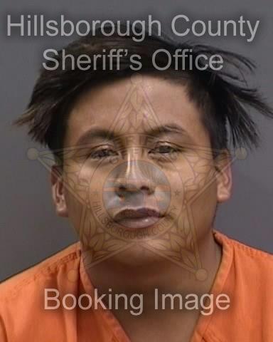 ABNER PACAY POP  Info, Photos, Data, and More About ABNER PACAY POP  / ABNER PACAY POP  Tampa Area