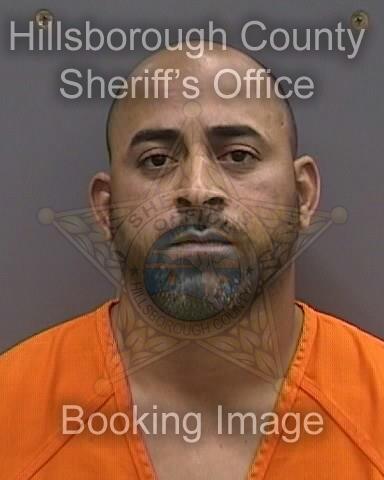 ABRAHAM MANUEL VICENTE  Info, Photos, Data, and More About ABRAHAM MANUEL VICENTE  / ABRAHAM MANUEL VICENTE  Tampa Area