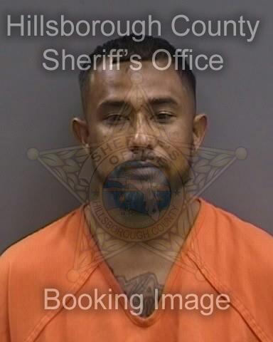 ADALBERTO REYNA  Info, Photos, Data, and More About ADALBERTO REYNA  / ADALBERTO REYNA  Tampa Area