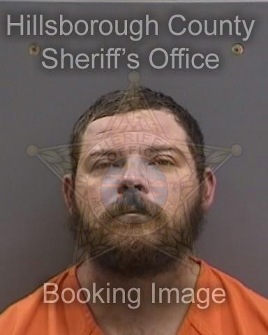 ADAM CHRISTOPHER LOTT  Info, Photos, Data, and More About ADAM CHRISTOPHER LOTT  / ADAM CHRISTOPHER LOTT  Tampa Area