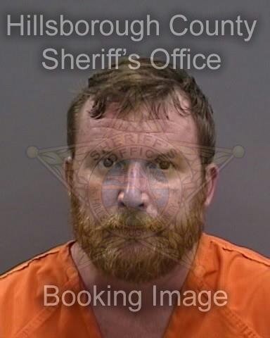 ADAM DAVID HARTLEY  Info, Photos, Data, and More About ADAM DAVID HARTLEY  / ADAM DAVID HARTLEY  Tampa Area