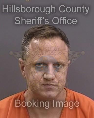 ADAM JOHN BURNS  Info, Photos, Data, and More About ADAM JOHN BURNS  / ADAM JOHN BURNS  Tampa Area