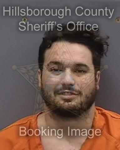 ADAM SCOTT RABON  Info, Photos, Data, and More About ADAM SCOTT RABON  / ADAM SCOTT RABON  Tampa Area