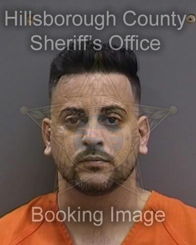 ADRIAN DELGADO MARTINEZ  Info, Photos, Data, and More About ADRIAN DELGADO MARTINEZ  / ADRIAN DELGADO MARTINEZ  Tampa Area