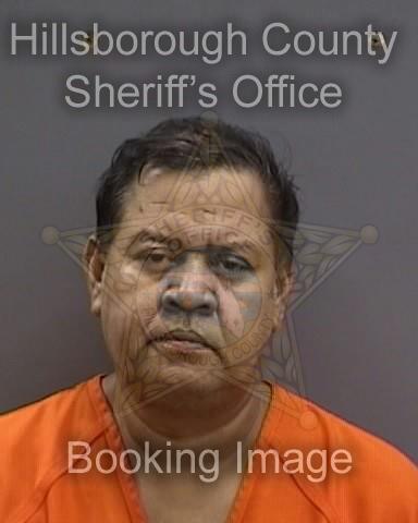 ADRIAN ZARAGOZA  Info, Photos, Data, and More About ADRIAN ZARAGOZA  / ADRIAN ZARAGOZA  Tampa Area