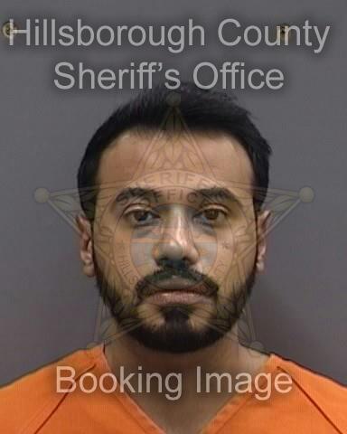 AHMAD AAL SHAHABI  Info, Photos, Data, and More About AHMAD AAL SHAHABI  / AHMAD AAL SHAHABI  Tampa Area