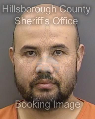 AHMATJAN YOSEPH  Info, Photos, Data, and More About AHMATJAN YOSEPH  / AHMATJAN YOSEPH  Tampa Area