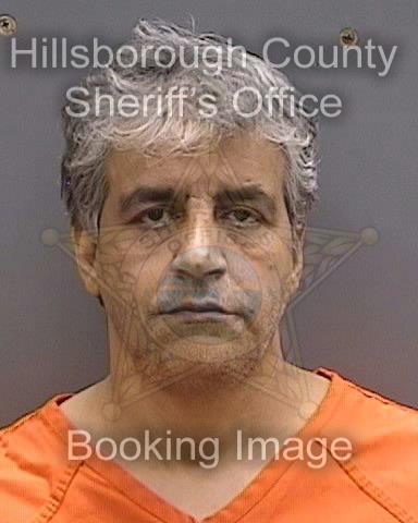 AHMED ABDELMONEIM ABOUELKHIR SOLIMAN  Info, Photos, Data, and More About AHMED ABDELMONEIM ABOUELKHIR SOLIMAN  / AHMED ABDELMONEIM ABOUELKHIR SOLIMAN  Tampa Area