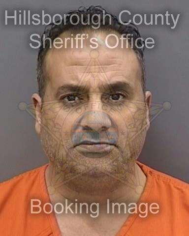 AHMED ABDEL RAHMAN ZAHRI  Info, Photos, Data, and More About AHMED ABDEL RAHMAN ZAHRI  / AHMED ABDEL RAHMAN ZAHRI  Tampa Area