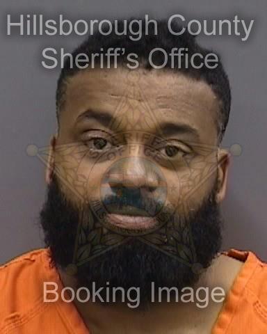 AJAMI ZARMEAR ALLEN  Info, Photos, Data, and More About AJAMI ZARMEAR ALLEN  / AJAMI ZARMEAR ALLEN  Tampa Area