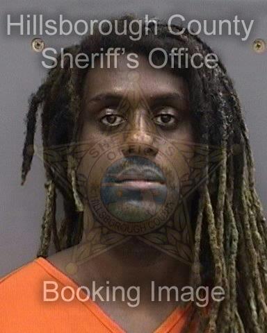 AKEEM JAMAL VASCIANNIE  Info, Photos, Data, and More About AKEEM JAMAL VASCIANNIE  / AKEEM JAMAL VASCIANNIE  Tampa Area