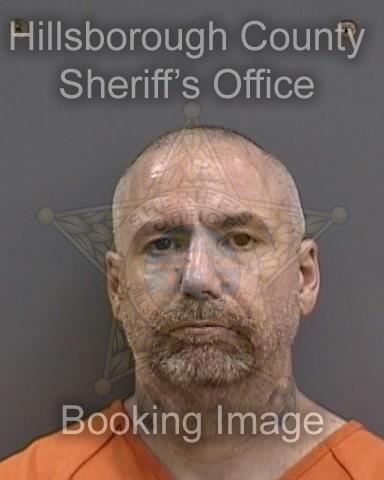 ALAN REED FITZ  Info, Photos, Data, and More About ALAN REED FITZ  / ALAN REED FITZ  Tampa Area