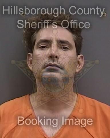 ALDO ALEXIS BONO MORALES  Info, Photos, Data, and More About ALDO ALEXIS BONO MORALES  / ALDO ALEXIS BONO MORALES  Tampa Area