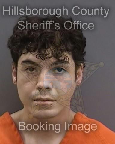 ALEC ROBERT JAQUEZ  Info, Photos, Data, and More About ALEC ROBERT JAQUEZ  / ALEC ROBERT JAQUEZ  Tampa Area