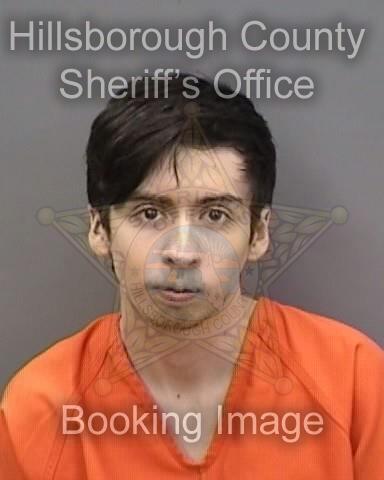 ALEXANDER ALLEY  Info, Photos, Data, and More About ALEXANDER ALLEY  / ALEXANDER ALLEY  Tampa Area