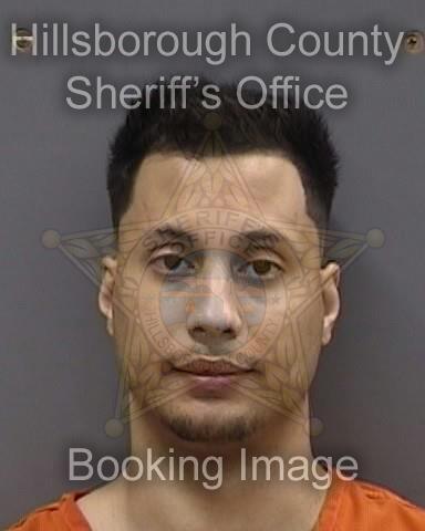 ALEXANDER JOEL GOMEZ  Info, Photos, Data, and More About ALEXANDER JOEL GOMEZ  / ALEXANDER JOEL GOMEZ  Tampa Area