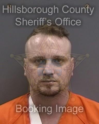 ALEXANDER PAUL HOLMQUIST  Info, Photos, Data, and More About ALEXANDER PAUL HOLMQUIST  / ALEXANDER PAUL HOLMQUIST  Tampa Area
