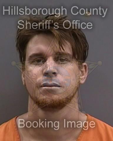 ALEXEI GONZALEZ CORNEJO  Info, Photos, Data, and More About ALEXEI GONZALEZ CORNEJO  / ALEXEI GONZALEZ CORNEJO  Tampa Area