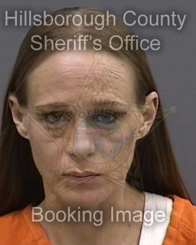 ALICE CAMILLA EVANS  Info, Photos, Data, and More About ALICE CAMILLA EVANS  / ALICE CAMILLA EVANS  Tampa Area
