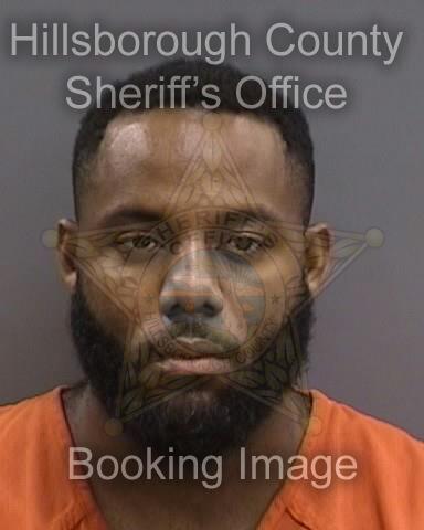ALIK FRANCISCO BERRY  Info, Photos, Data, and More About ALIK FRANCISCO BERRY  / ALIK FRANCISCO BERRY  Tampa Area