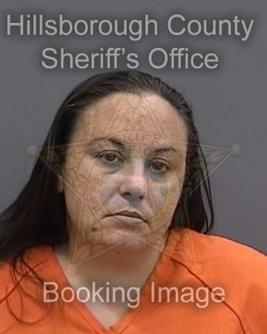 ALISHIA LYNN MASSARO  Info, Photos, Data, and More About ALISHIA LYNN MASSARO  / ALISHIA LYNN MASSARO  Tampa Area