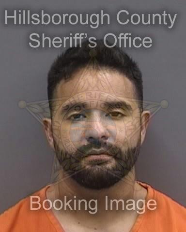 ALI CEASAR RANGEL TIRADO  Info, Photos, Data, and More About ALI CEASAR RANGEL TIRADO  / ALI CEASAR RANGEL TIRADO  Tampa Area