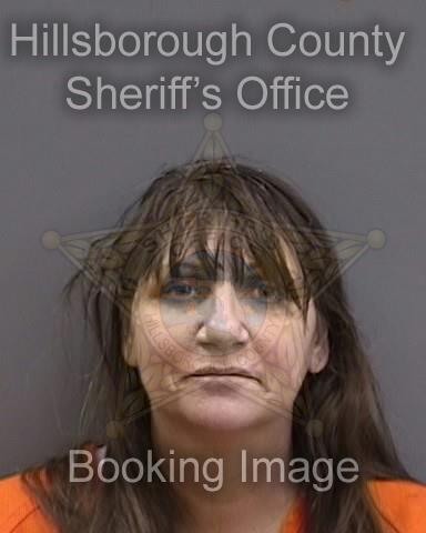 ALLISON LEIGH BUETER  Info, Photos, Data, and More About ALLISON LEIGH BUETER  / ALLISON LEIGH BUETER  Tampa Area