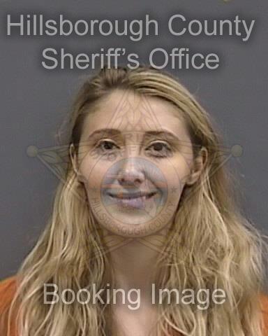 ALYSON ELIZABETH DUCHARME  Info, Photos, Data, and More About ALYSON ELIZABETH DUCHARME  / ALYSON ELIZABETH DUCHARME  Tampa Area