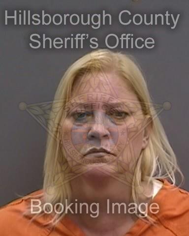 AMANDA SUE BLANKENSHIP  Info, Photos, Data, and More About AMANDA SUE BLANKENSHIP  / AMANDA SUE BLANKENSHIP  Tampa Area