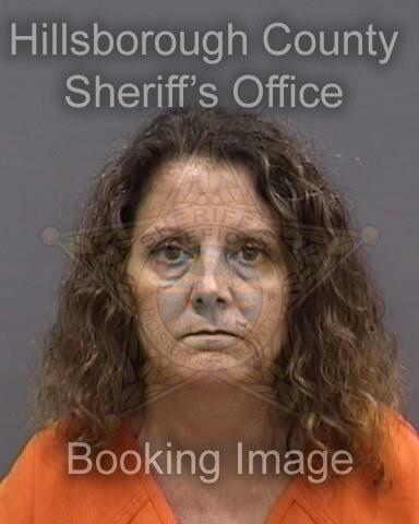 AMBER MARIE OBERLE  Info, Photos, Data, and More About AMBER MARIE OBERLE  / AMBER MARIE OBERLE  Tampa Area