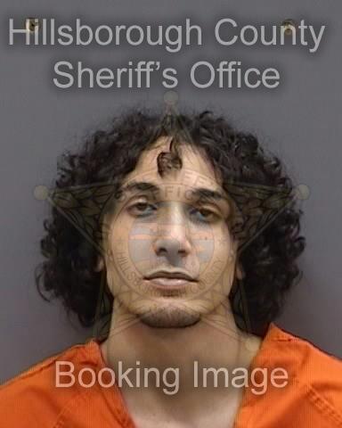 AMMAR ASHRAF  Info, Photos, Data, and More About AMMAR ASHRAF  / AMMAR ASHRAF  Tampa Area