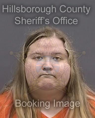 AMY WITT DIVIRGILIO  Info, Photos, Data, and More About AMY WITT DIVIRGILIO  / AMY WITT DIVIRGILIO  Tampa Area