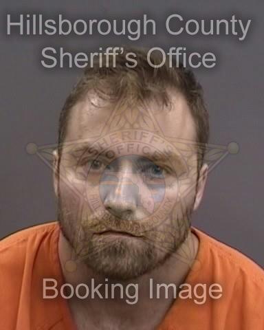 ANDREI LAHMAN WOOD  Info, Photos, Data, and More About ANDREI LAHMAN WOOD  / ANDREI LAHMAN WOOD  Tampa Area