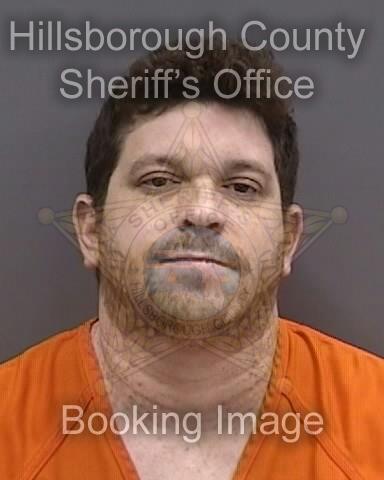 ANDRES ECHEVARRIA  Info, Photos, Data, and More About ANDRES ECHEVARRIA  / ANDRES ECHEVARRIA  Tampa Area