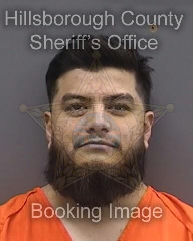 ANDRES GARCIA MENDEZ  Info, Photos, Data, and More About ANDRES GARCIA MENDEZ  / ANDRES GARCIA MENDEZ  Tampa Area