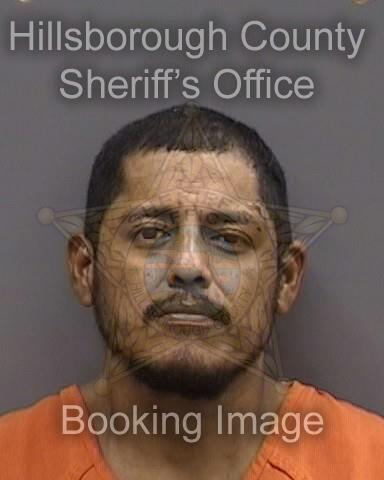 ANDRES GUEVARA  Info, Photos, Data, and More About ANDRES GUEVARA  / ANDRES GUEVARA  Tampa Area