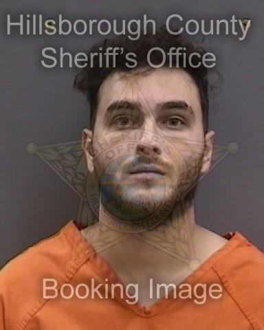 ANDRES SANTIAGO PAYNE  Info, Photos, Data, and More About ANDRES SANTIAGO PAYNE  / ANDRES SANTIAGO PAYNE  Tampa Area