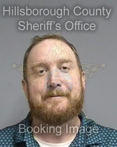 ANDREW BLAKE SCHILINSKI  Info, Photos, Data, and More About ANDREW BLAKE SCHILINSKI  / ANDREW BLAKE SCHILINSKI  Tampa Area