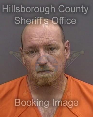 ANDREW CHARLES ERB  Info, Photos, Data, and More About ANDREW CHARLES ERB  / ANDREW CHARLES ERB  Tampa Area