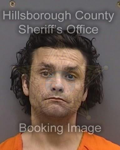 ANDREW LEE BACOT  Info, Photos, Data, and More About ANDREW LEE BACOT  / ANDREW LEE BACOT  Tampa Area