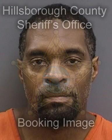 ANDREW LEONARD SNEAD  Info, Photos, Data, and More About ANDREW LEONARD SNEAD  / ANDREW LEONARD SNEAD  Tampa Area