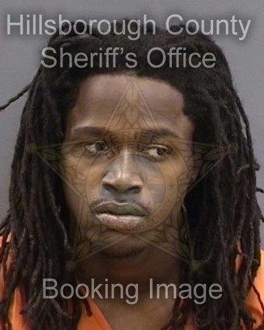 ANDREW MONTGOMERY  Info, Photos, Data, and More About ANDREW MONTGOMERY  / ANDREW MONTGOMERY  Tampa Area